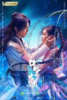 斗罗大陆魂师对决