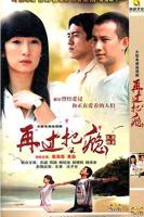 《再过把瘾》电视剧全集免费在线观看
