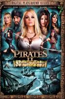 《女海盗2》在线完整美剧
