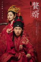 电视剧《赘婿》全集免费在线观看