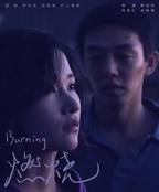 韩国电影《燃烧》免费4K蓝光在线观看全集