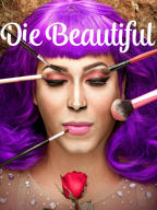 电影《死了都要美2016》在线观看