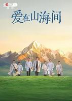 《爱在山海间》电视剧在线观看
